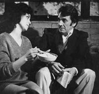 El año de la peste (1979)