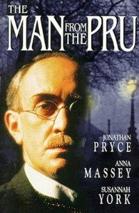 "Screen Two" The Man from the Pru (1990)
