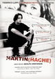 Martín (Hache)