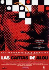 Las cartas de Alou (1990)