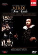 Don Carlo