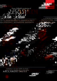 Don Carlo (1992)