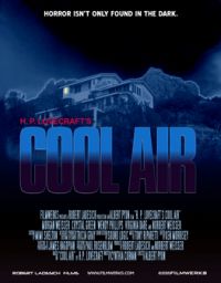 Cool Air