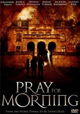 Pray for Morning