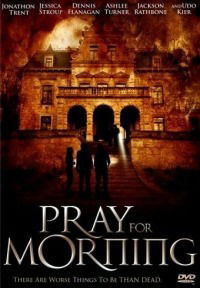 Pray for Morning (2005)