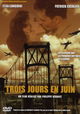 3 jours en juin