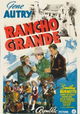 Rancho Grande