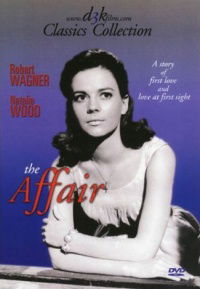 The Affair (1973)