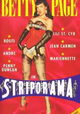 Striporama