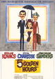 Five Golden Hours