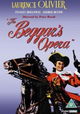The Beggar's Opera