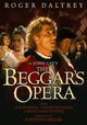 The Beggar's Opera