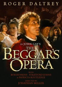 The Beggar's Opera (1983)