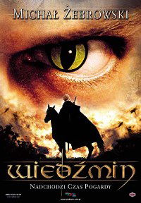 Wiedzmin (2001)