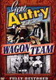 Wagon Team
