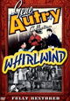 Whirlwind