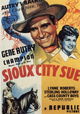 Sioux City Sue