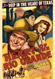 Heart of the Rio Grande