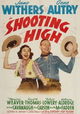 Shooting High