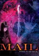 Mail