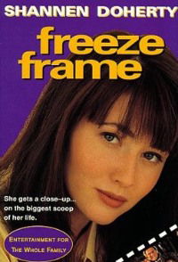 Freeze Frame