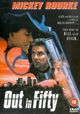 Out in Fifty
