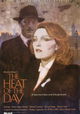 The Heat of the Day