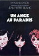 Un ange au paradis