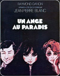 Un ange au paradis (1973)