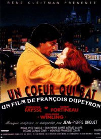 Un coeur qui bat (1991)