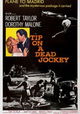 Tip on a Dead Jockey