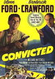 Convicted