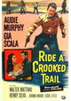 Ride a Crooked Trail