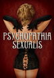 Psychopathia Sexualis
