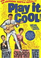 Play It Cool