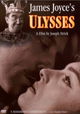 Ulysses