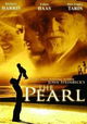 The Pearl