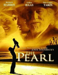 The Pearl (2001)