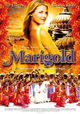 Marigold