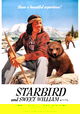Starbird and Sweet William
