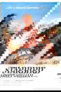 Starbird and Sweet William (1973)
