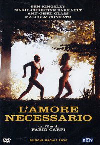 L'amore necessario (1991)