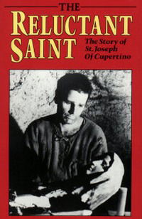 The Reluctant Saint