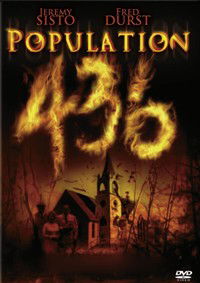 Population 436