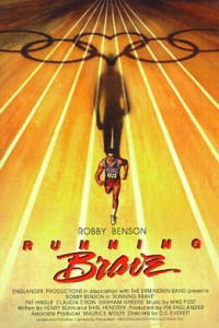 Running Brave