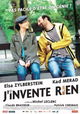 J'invente rien