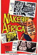 Naked Africa