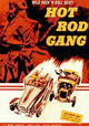 Hot Rod Gang