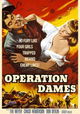 Operation Dames