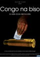 Congo na biso